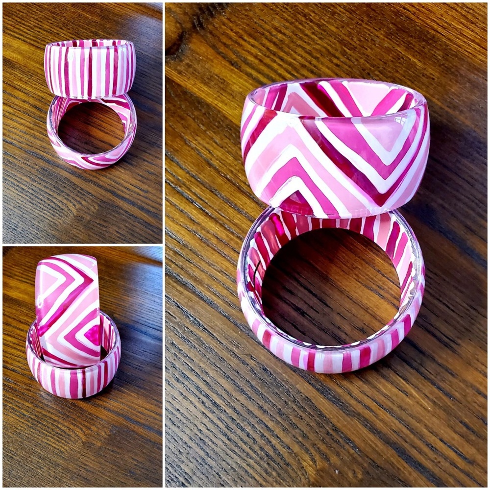 Bracelets - Picture 2 of 2